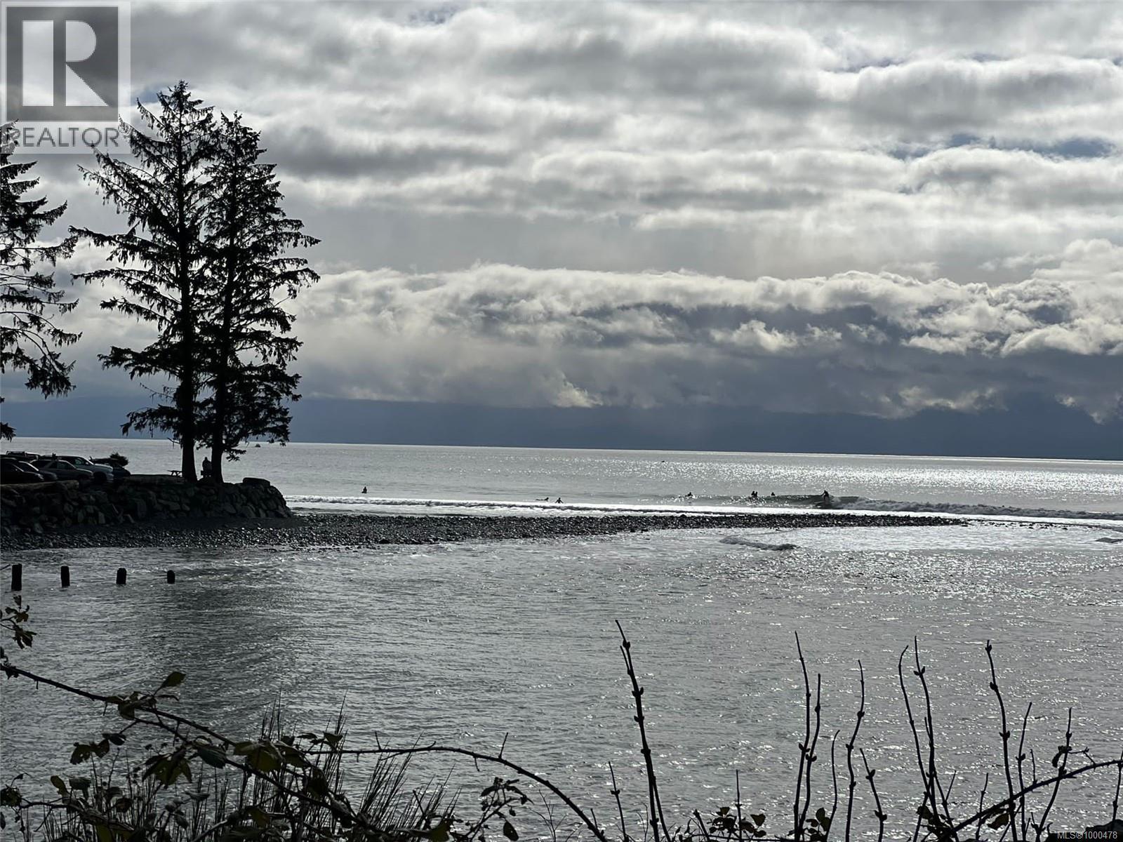 Photo 21 of 3782 Petrel Dr, Sooke BC