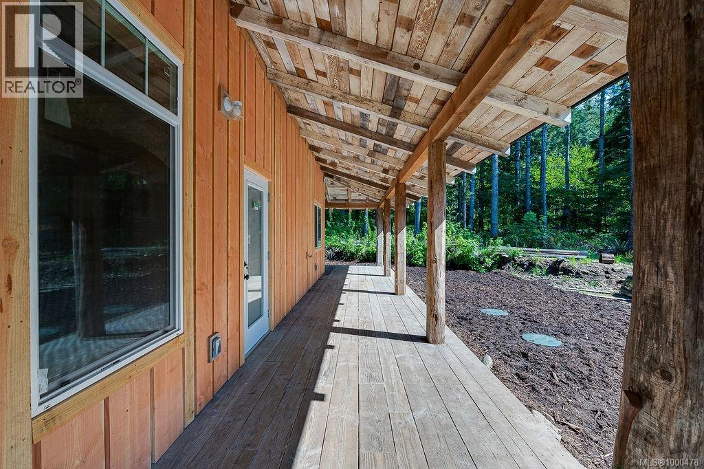 Photo 29 of 3782 Petrel Dr, Sooke BC
