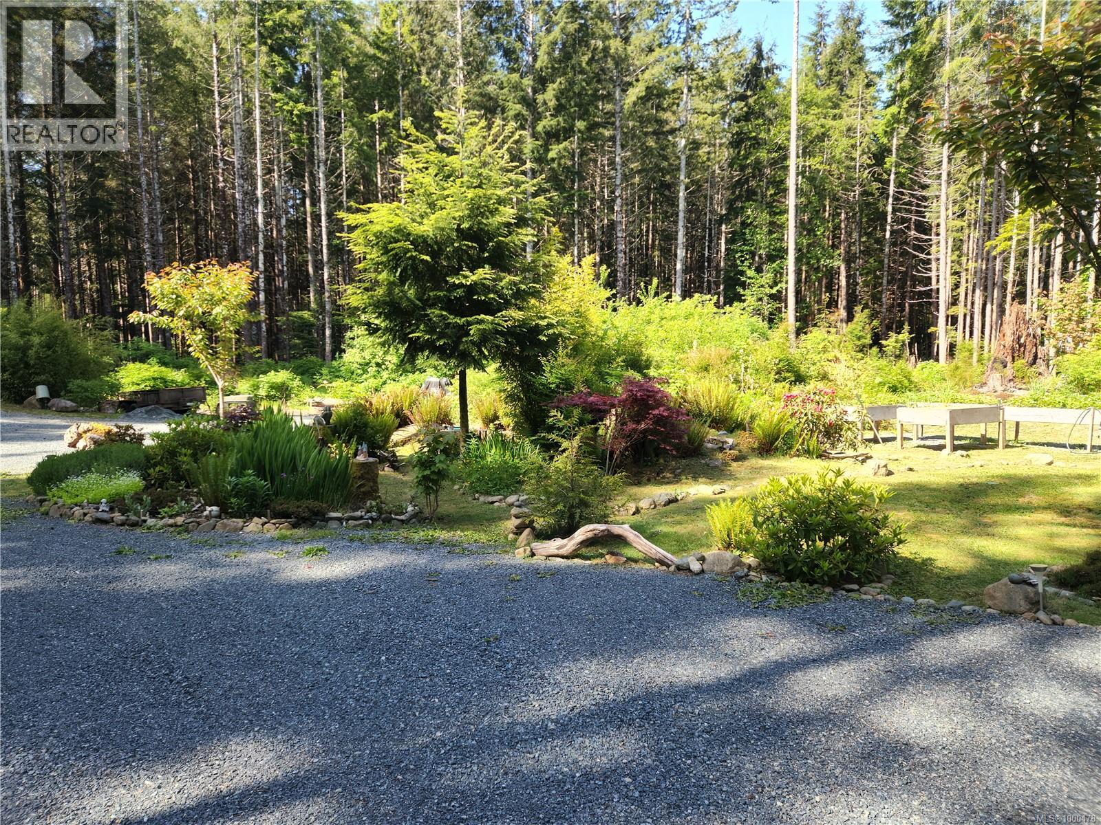 Photo 1 of 3782 Petrel Dr, Sooke BC