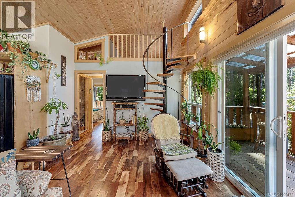 Photo 15 of 3782 Petrel Dr, Sooke BC