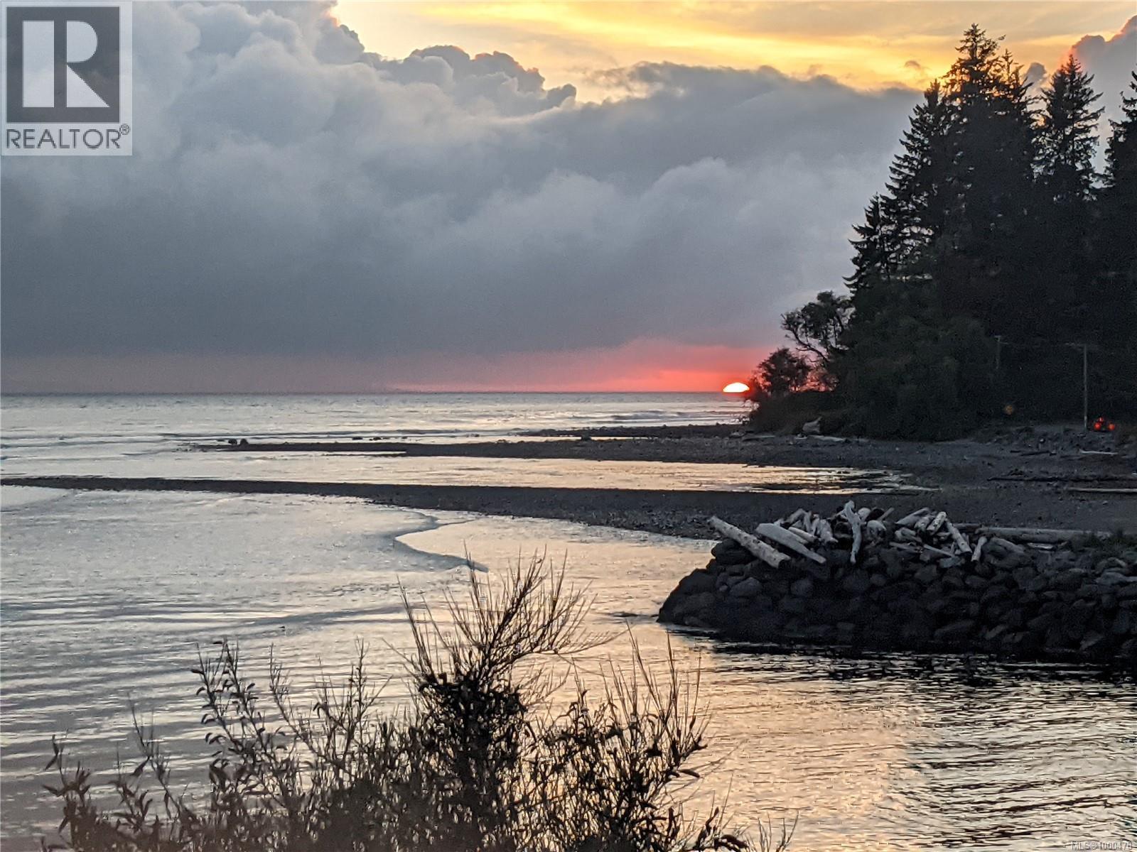 Photo 22 of 3782 Petrel Dr, Sooke BC