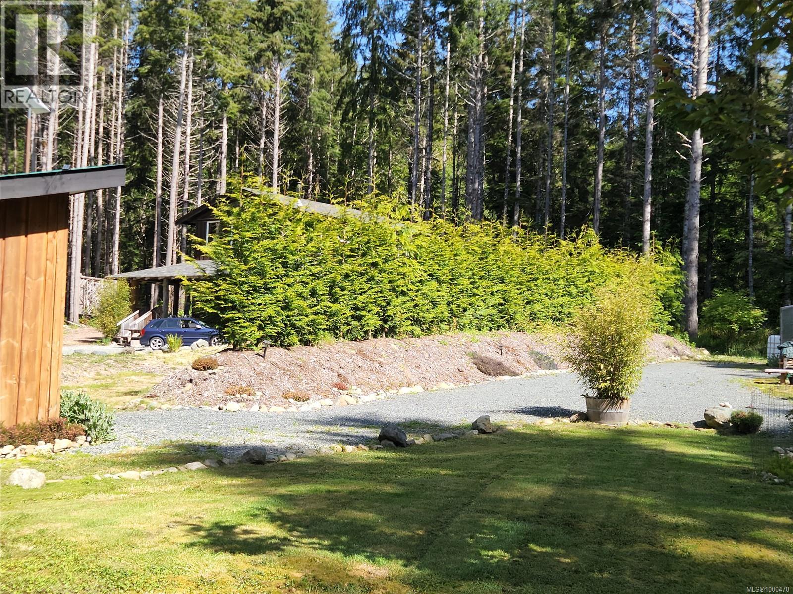 Photo 26 of 3782 Petrel Dr, Sooke BC