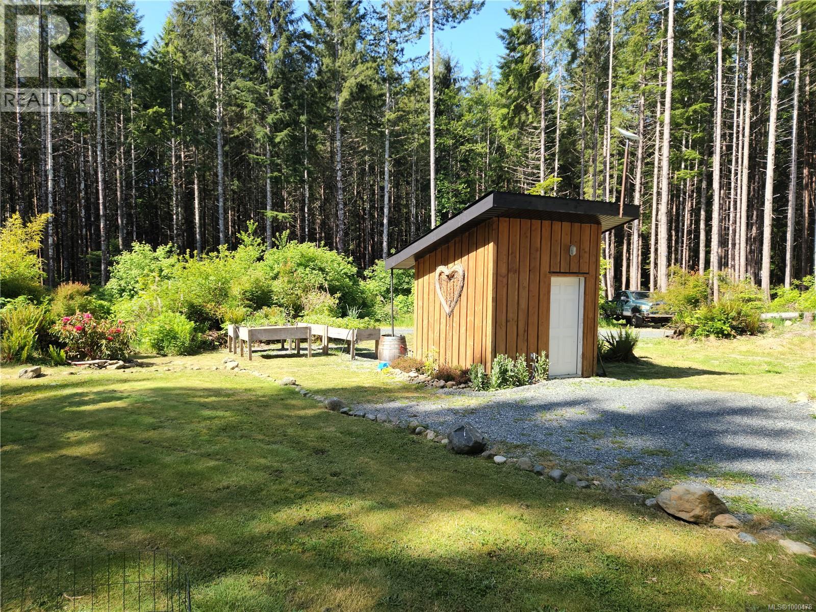 Photo 24 of 3782 Petrel Dr, Sooke BC