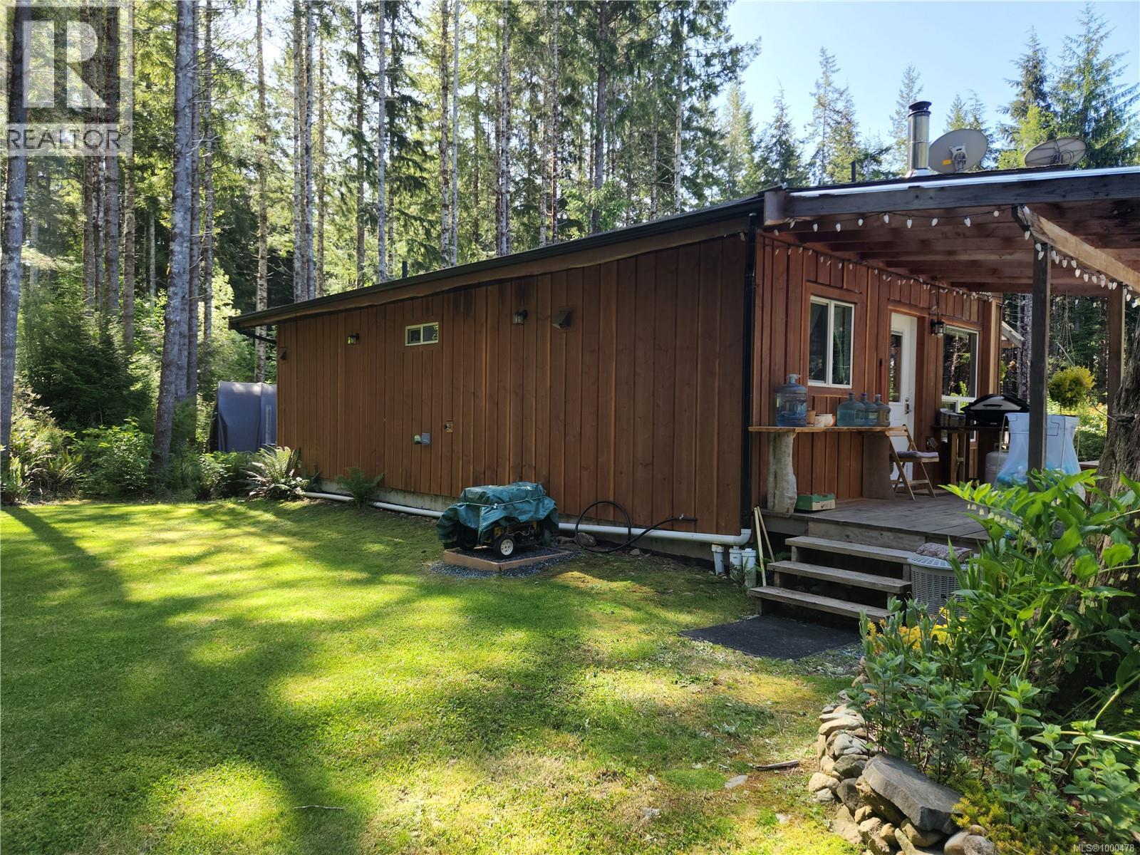 Photo 19 of 3782 Petrel Dr, Sooke BC
