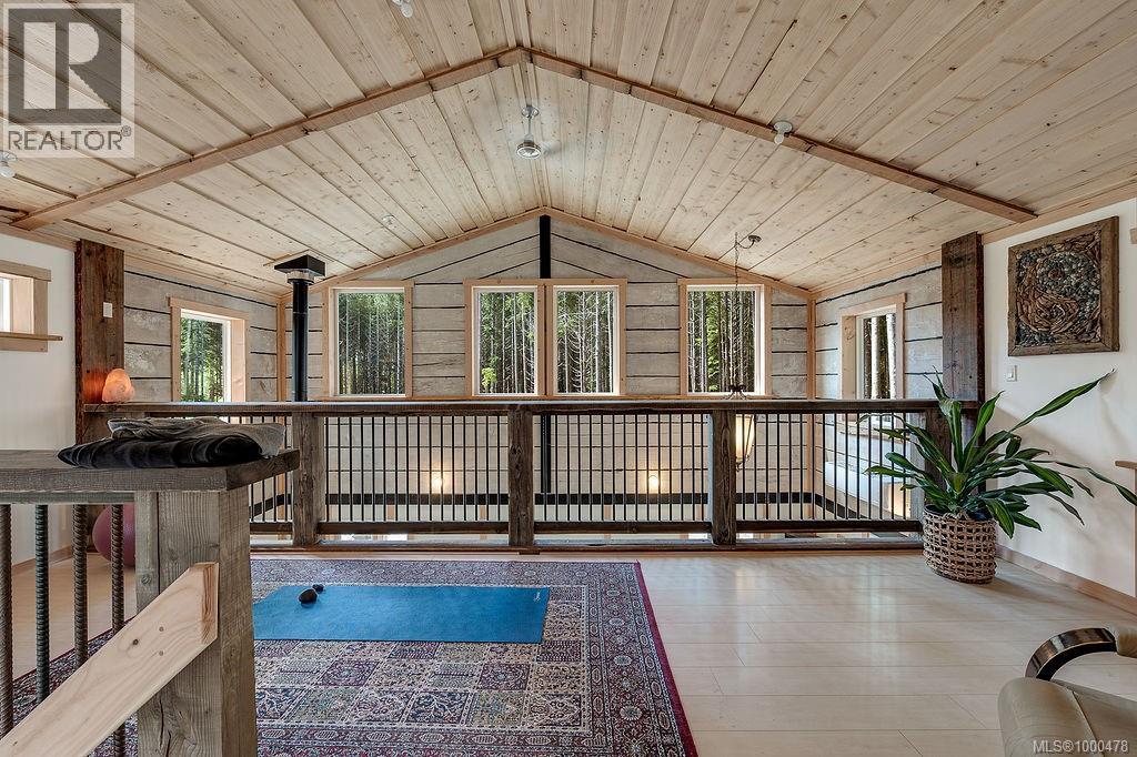 Photo 40 of 3782 Petrel Dr, Sooke BC