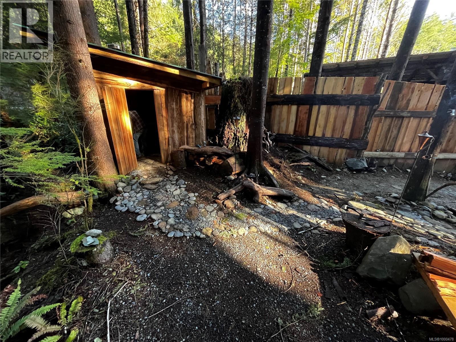 Photo 46 of 3782 Petrel Dr, Sooke BC