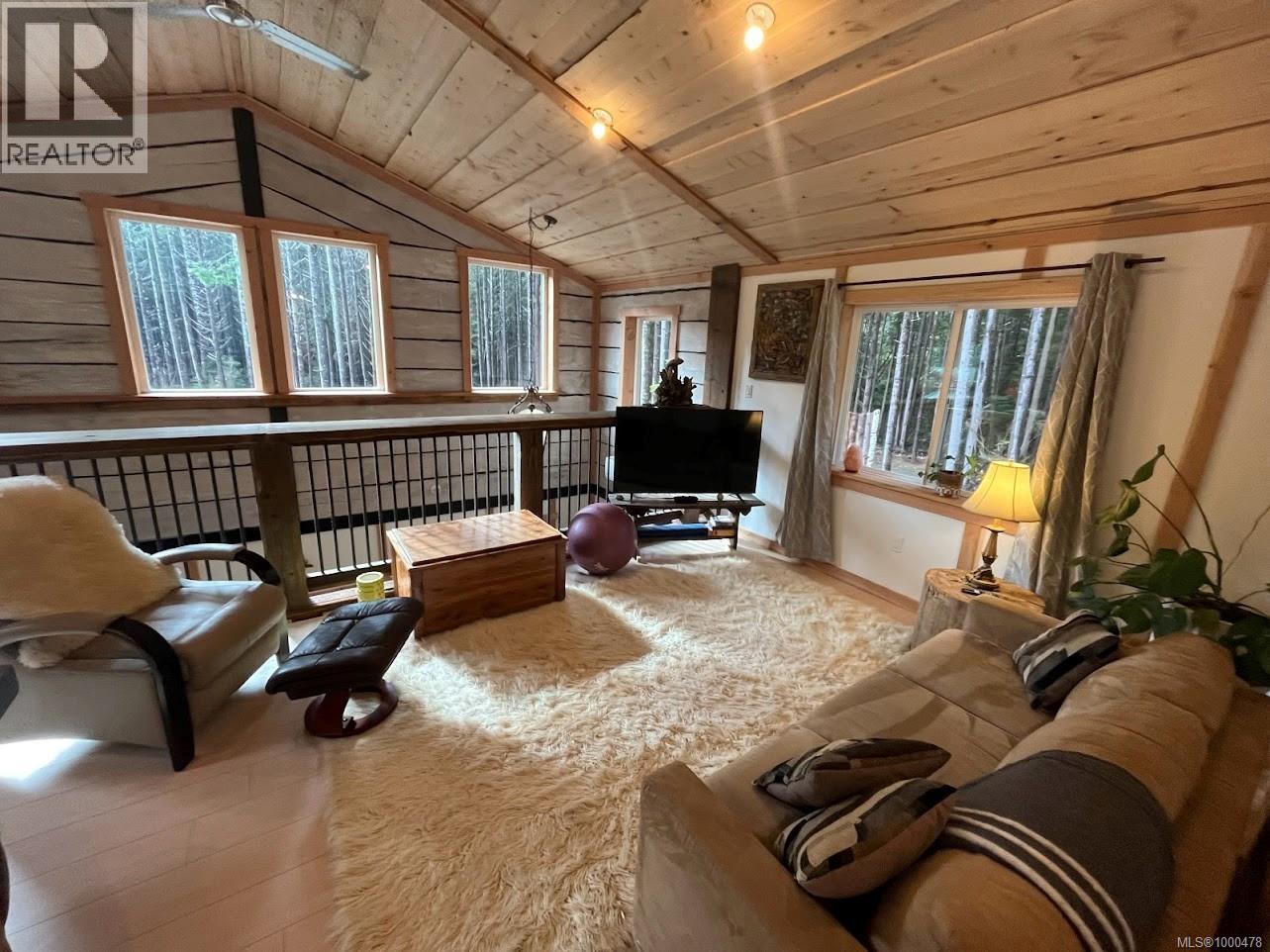 Photo 39 of 3782 Petrel Dr, Sooke BC