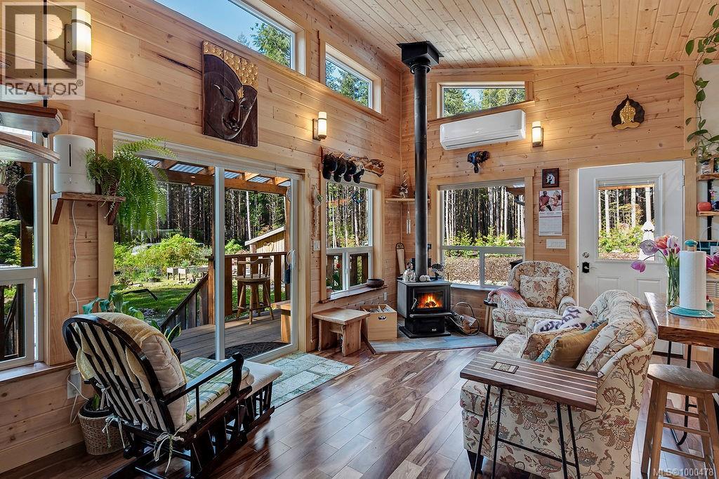 Photo 14 of 3782 Petrel Dr, Sooke BC