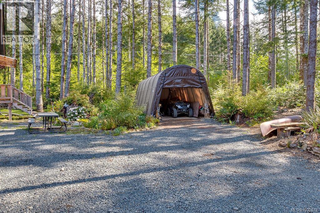 Photo 59 of 3782 Petrel Dr, Sooke BC