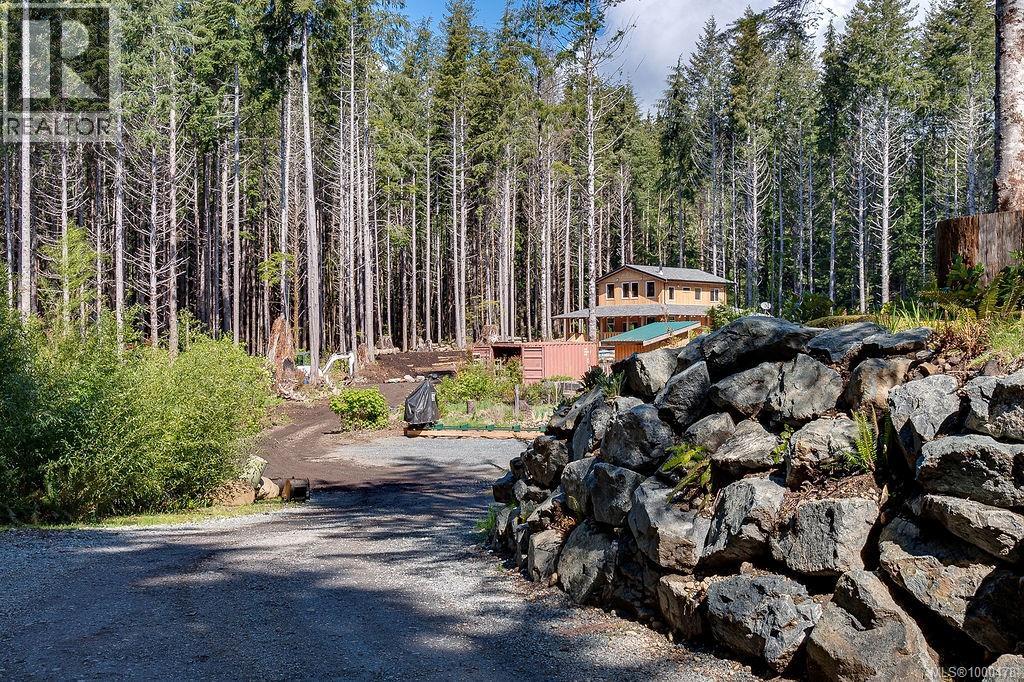 Photo 51 of 3782 Petrel Dr, Sooke BC