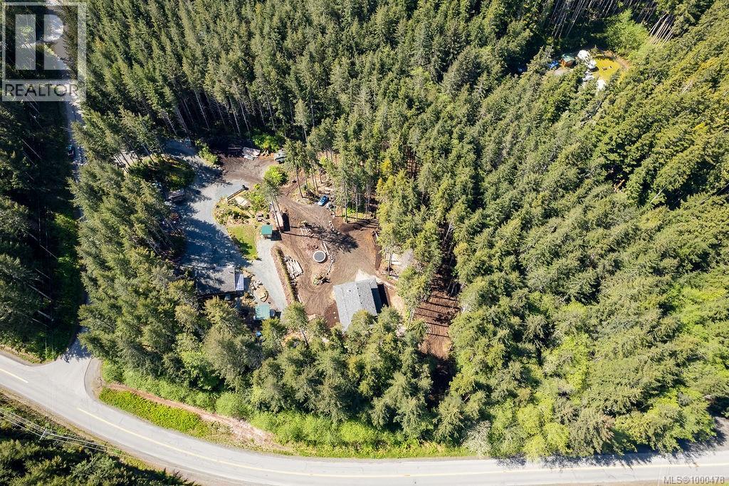 Photo 58 of 3782 Petrel Dr, Sooke BC