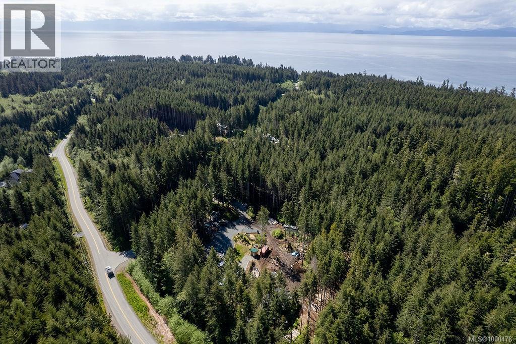 Photo 57 of 3782 Petrel Dr, Sooke BC