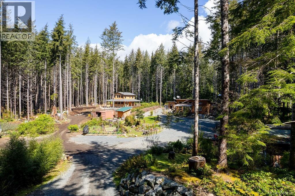Photo 52 of 3782 Petrel Dr, Sooke BC