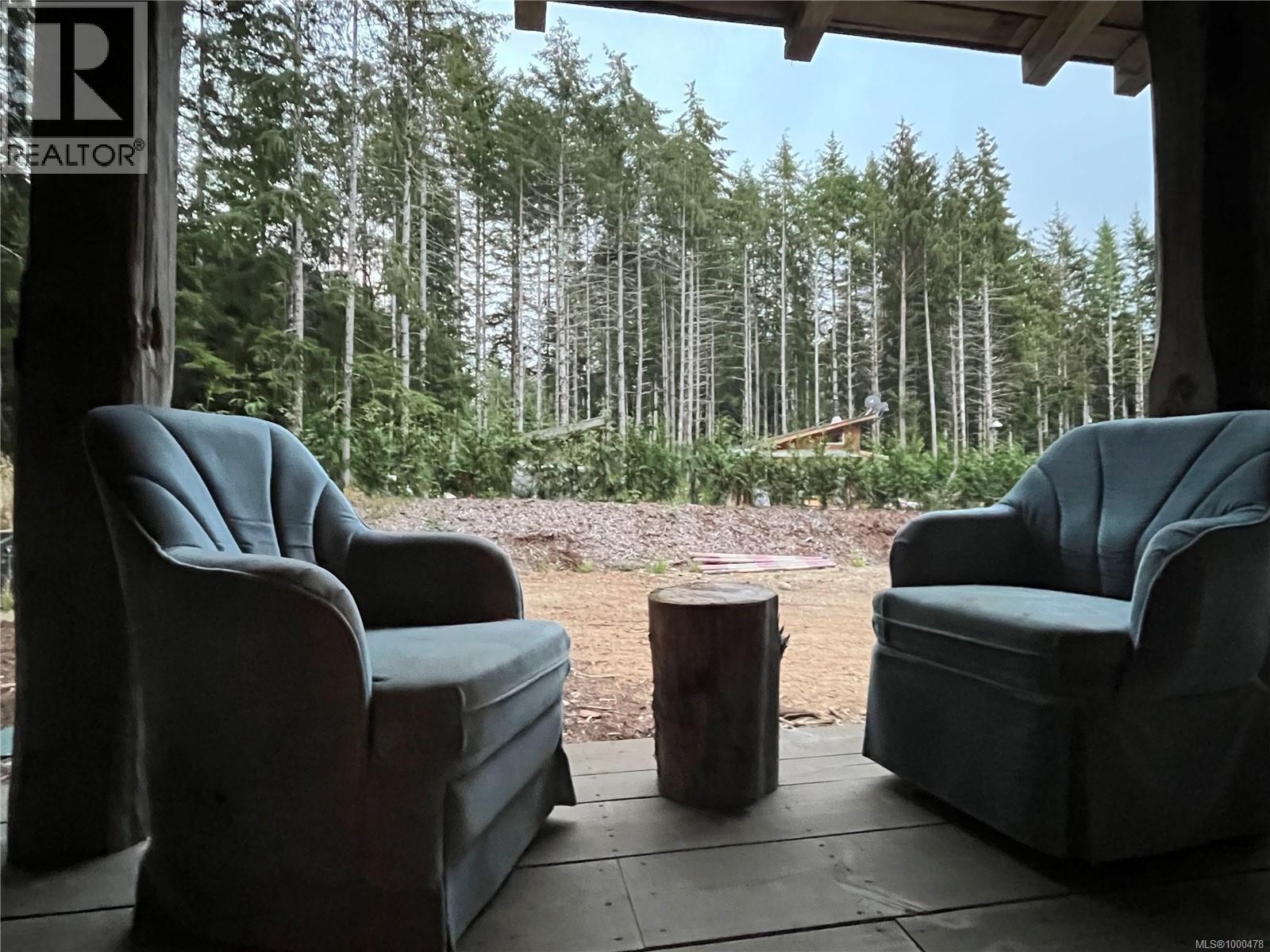 Photo 45 of 3782 Petrel Dr, Sooke BC