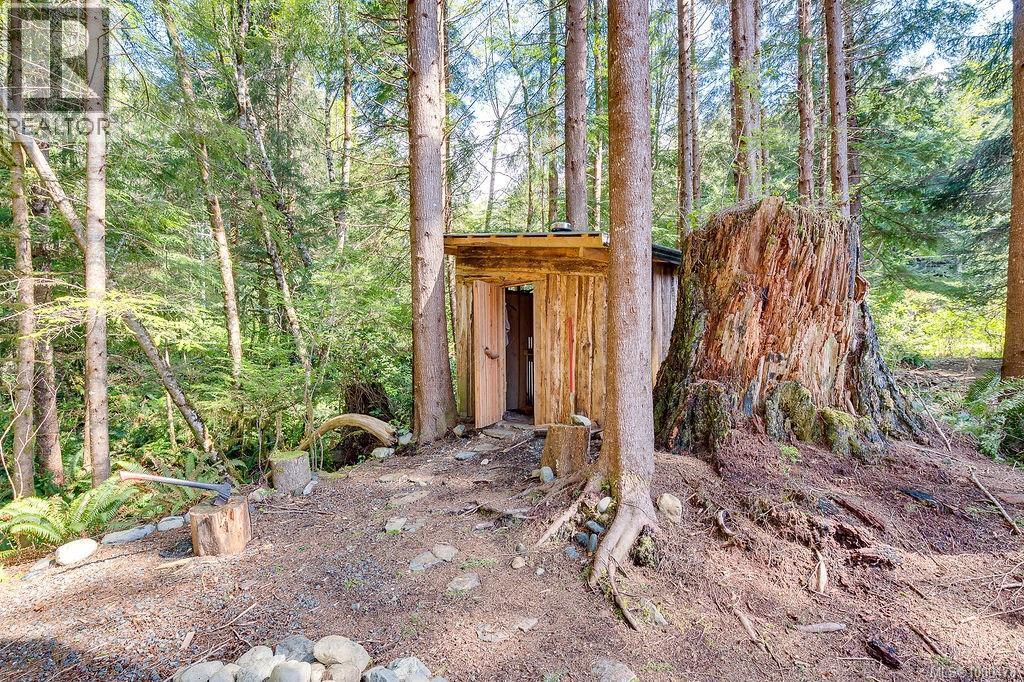 Photo 47 of 3782 Petrel Dr, Sooke BC