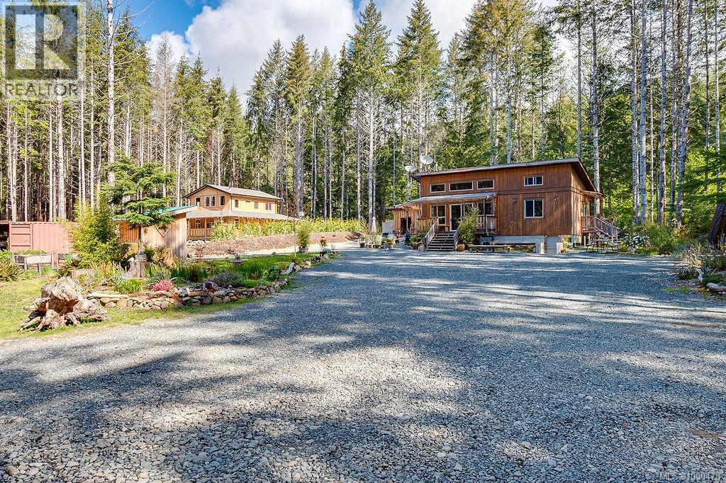 Photo 44 of 3782 Petrel Dr, Sooke BC