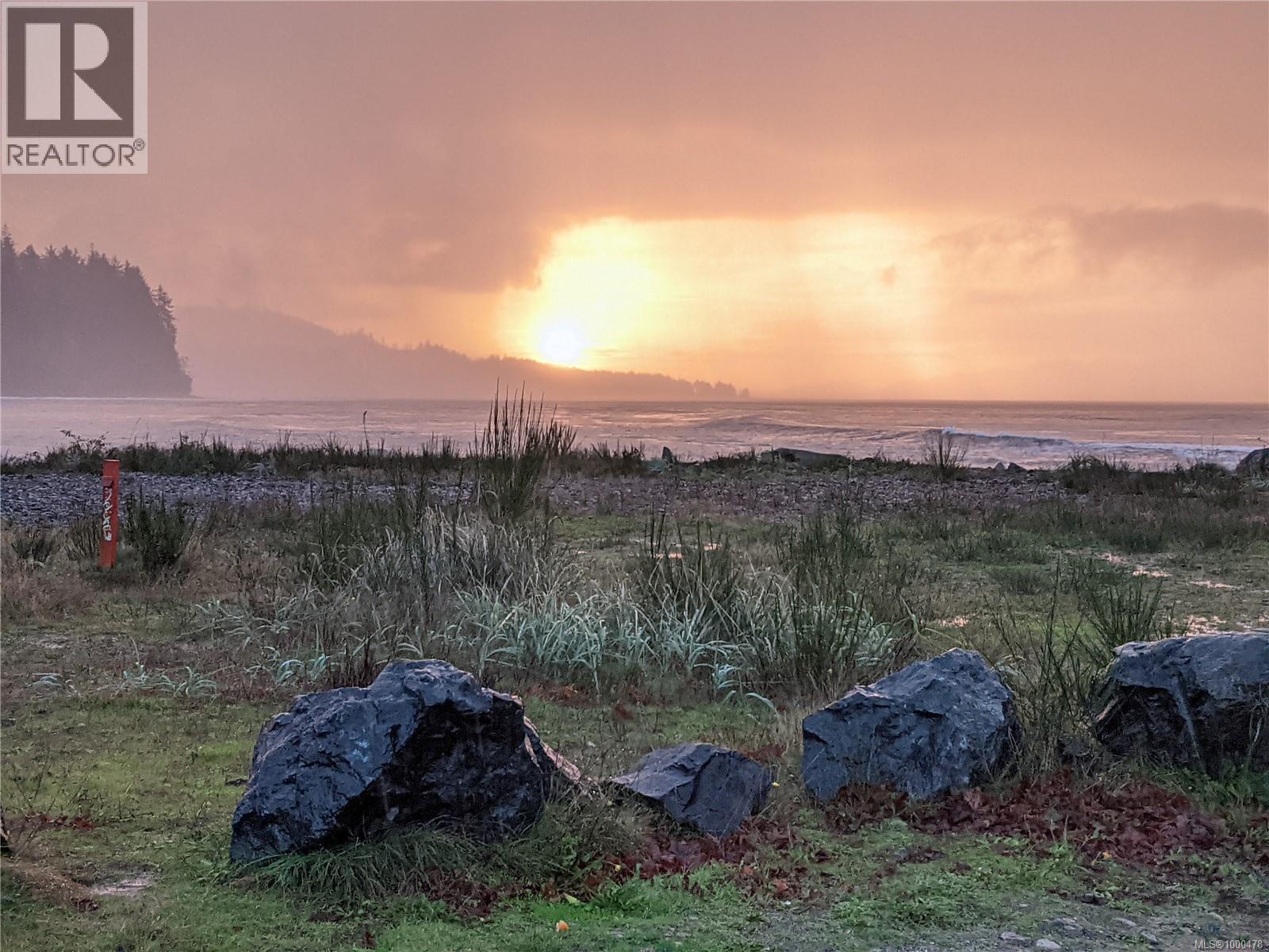 Photo 53 of 3782 Petrel Dr, Sooke BC