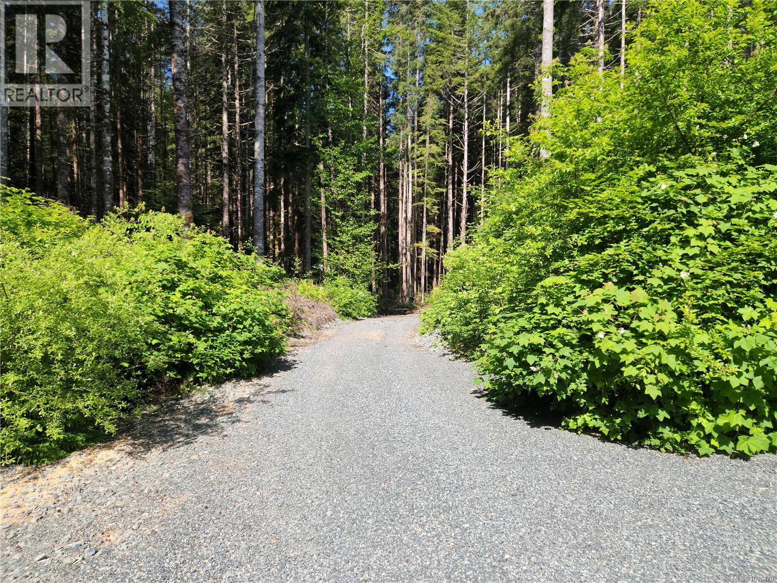 Photo 56 of 3782 Petrel Dr, Sooke BC