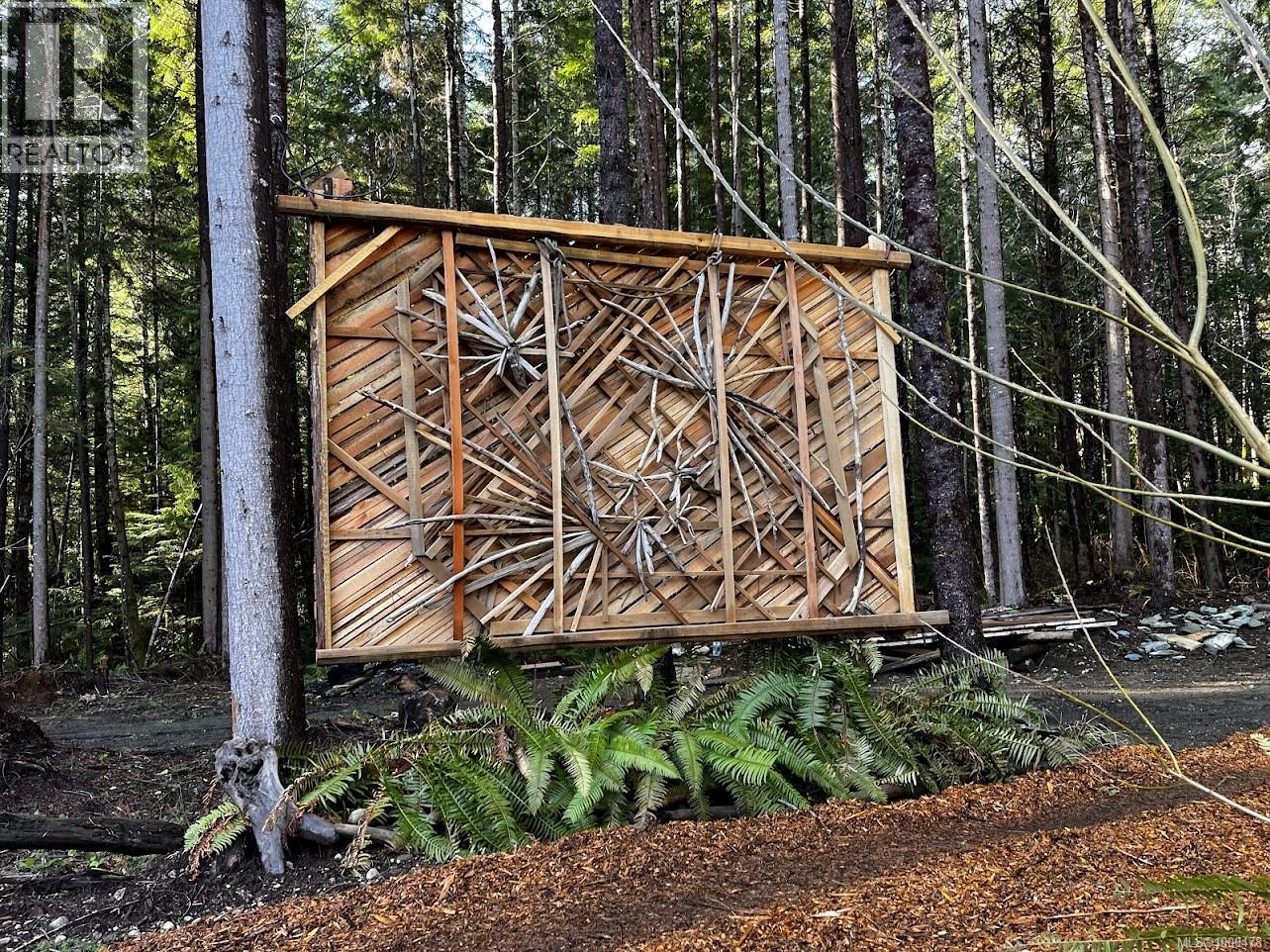 Photo 48 of 3782 Petrel Dr, Sooke BC