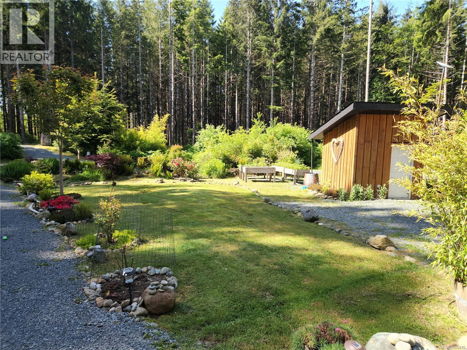Photo 55 of 3782 Petrel Dr, Sooke BC