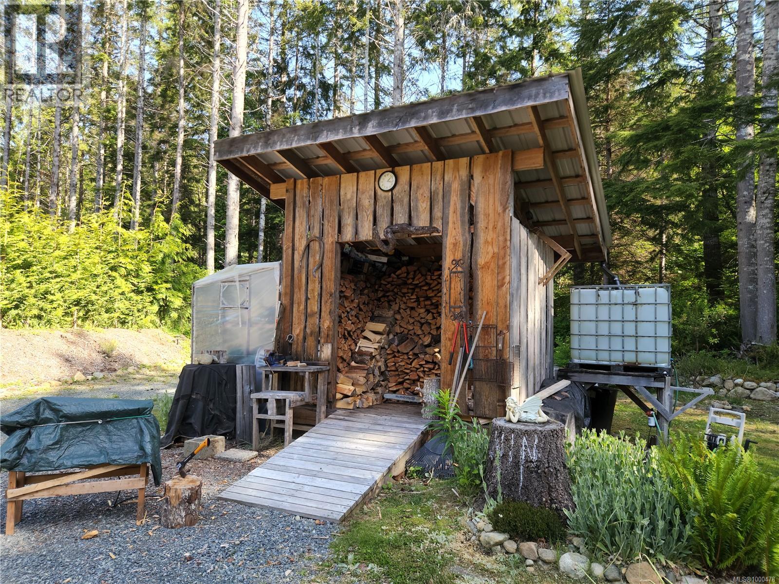 Photo 54 of 3782 Petrel Dr, Sooke BC