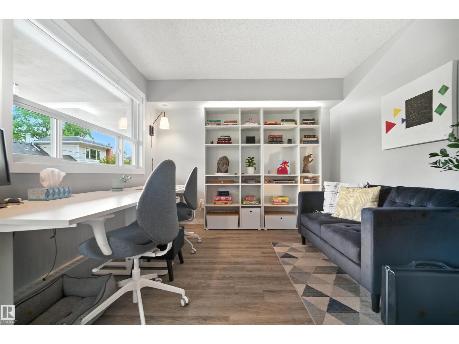 Photo 31 of 314 11220 99 Av Nw, Edmonton AB