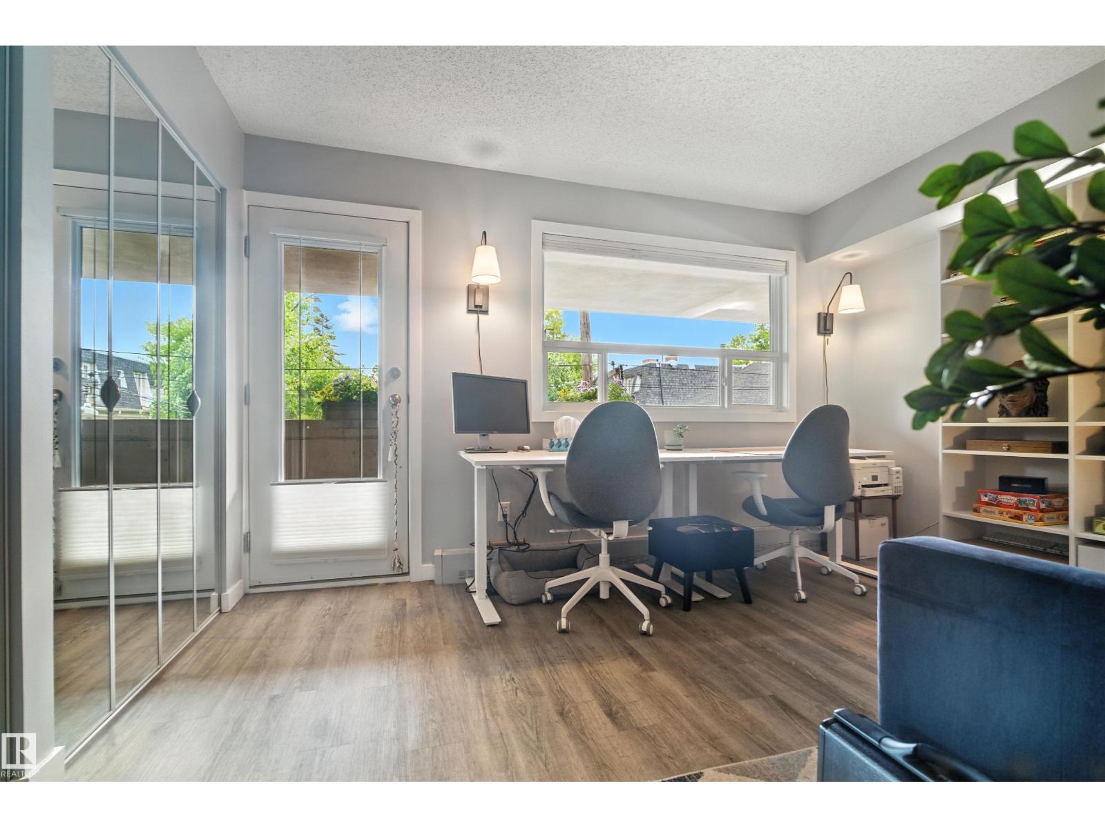 Photo 30 of 314 11220 99 Av Nw, Edmonton AB