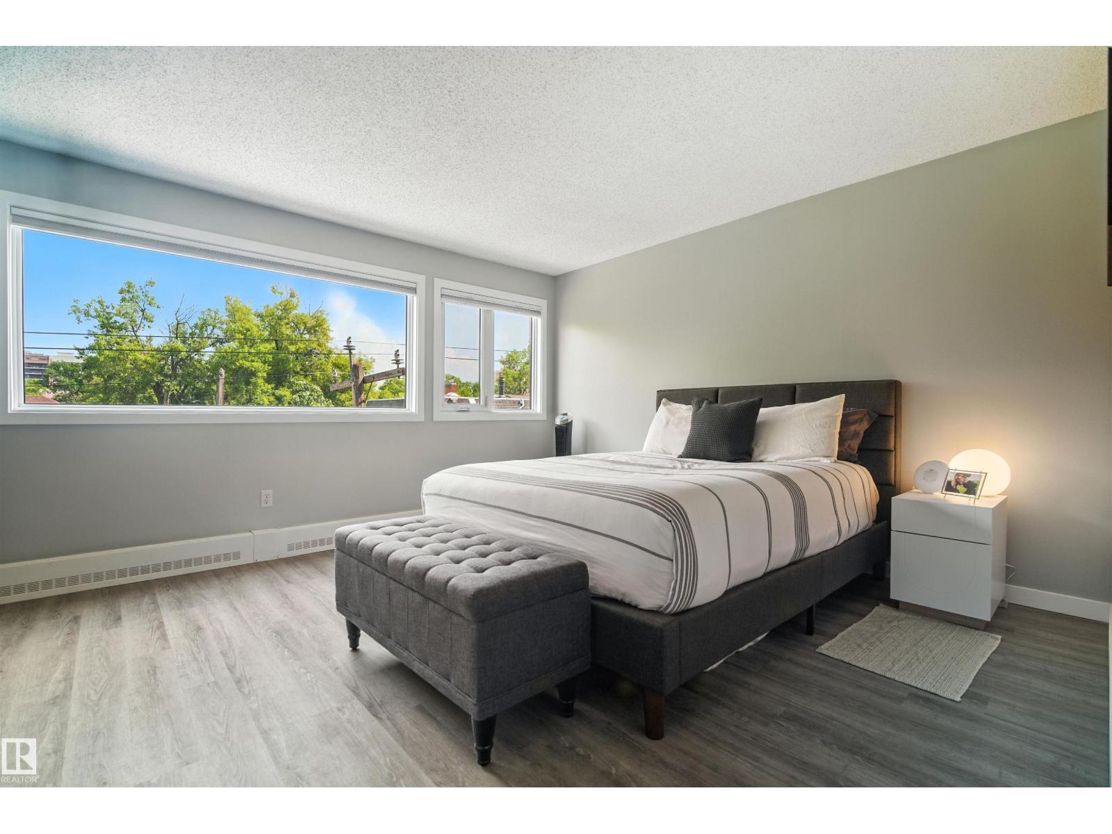 Photo 28 of 314 11220 99 Av Nw, Edmonton AB