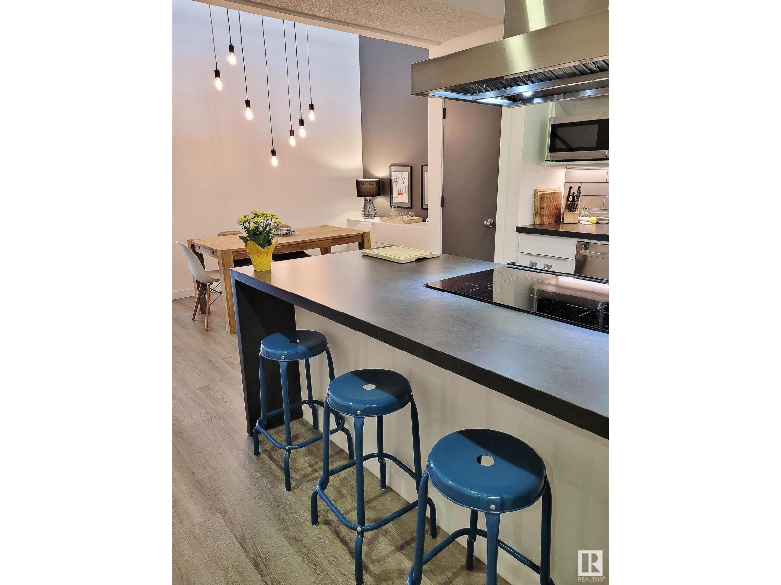 Photo 20 of 314 11220 99 Av Nw, Edmonton AB