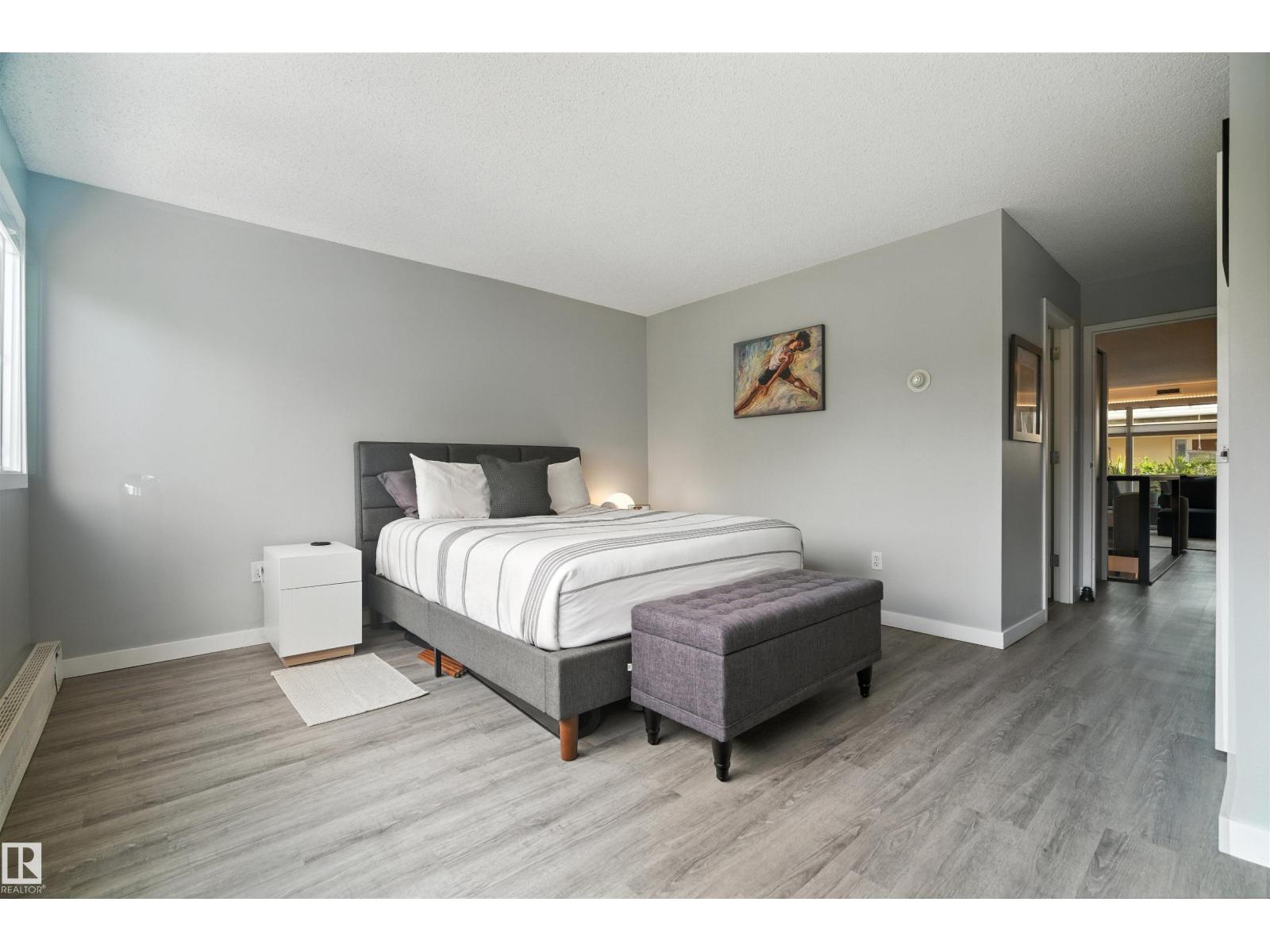 Photo 29 of 314 11220 99 Av Nw, Edmonton AB