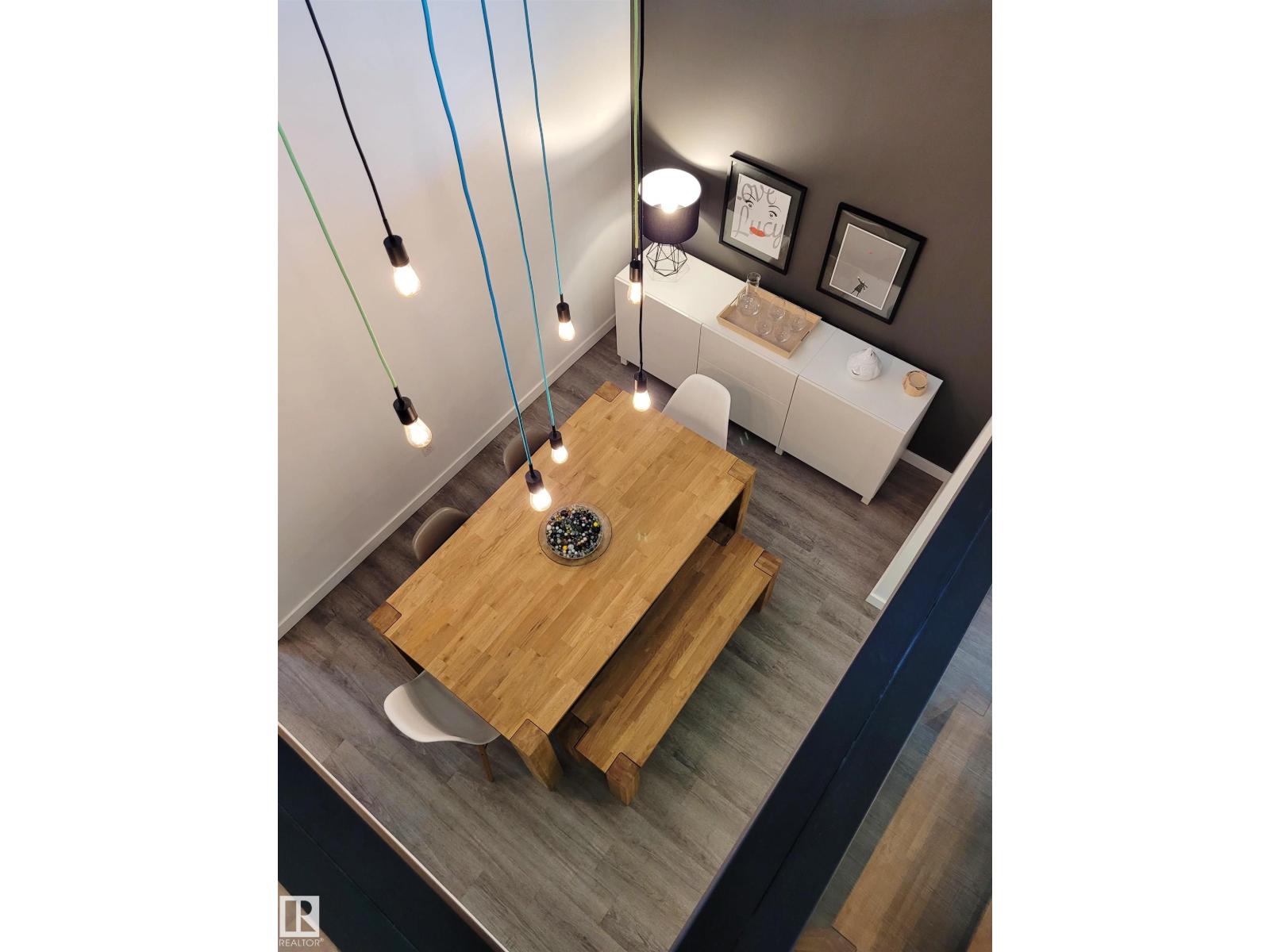 Photo 13 of 314 11220 99 Av Nw, Edmonton AB