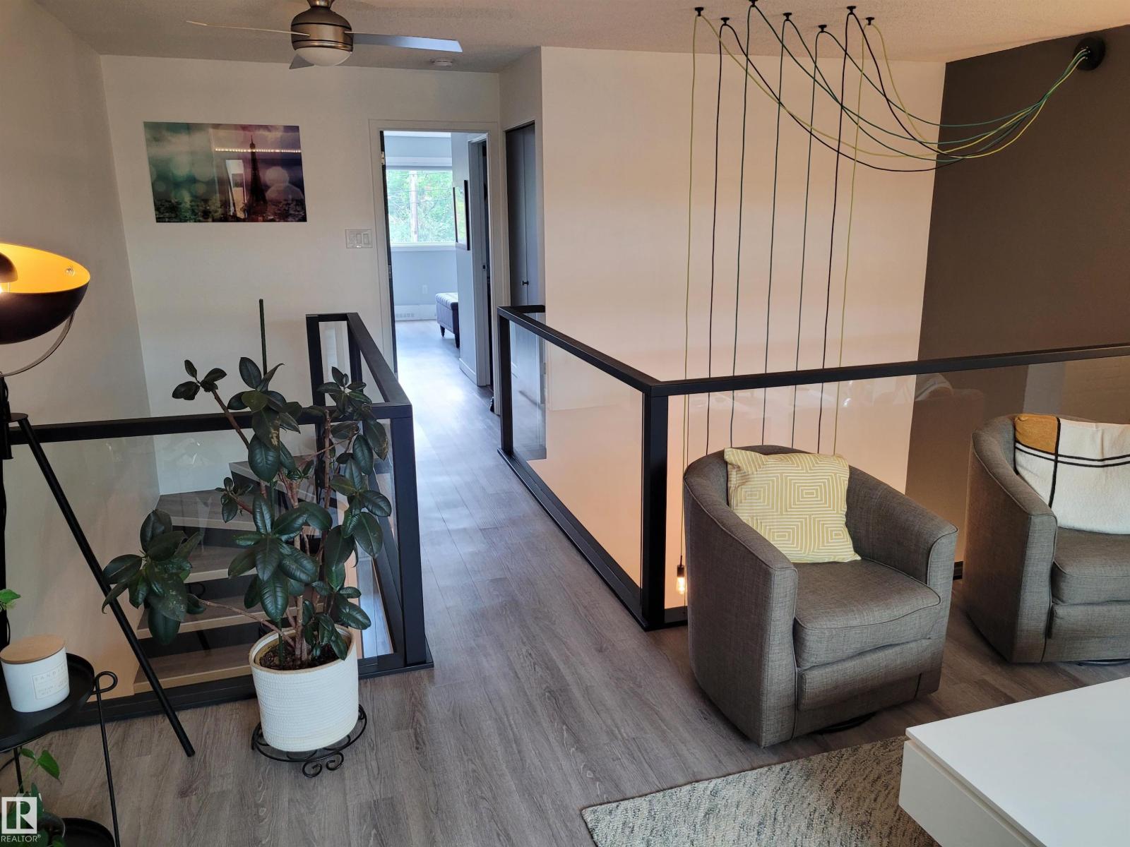 Photo 11 of 314 11220 99 Av Nw, Edmonton AB