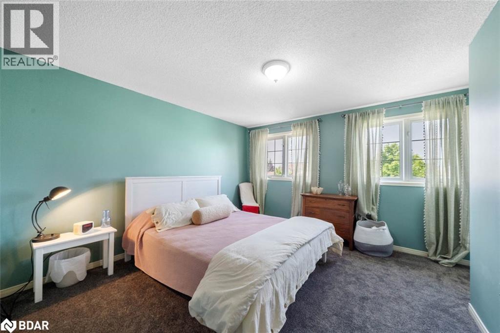 Photo 11 of 96 Lee Crescent, Barrie ON