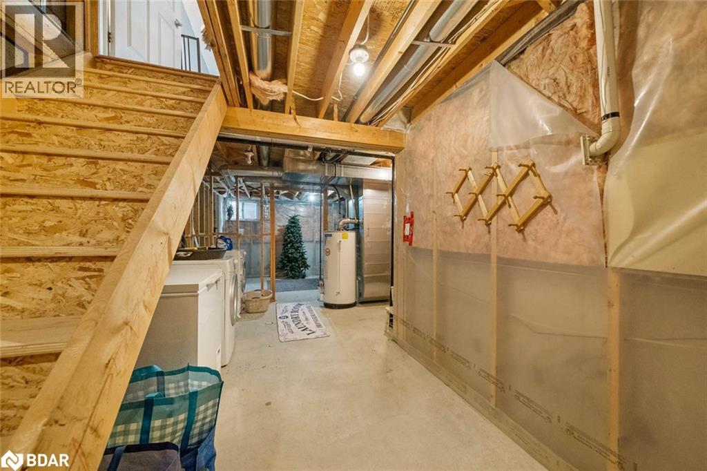 Photo 15 of 96 Lee Crescent, Barrie ON