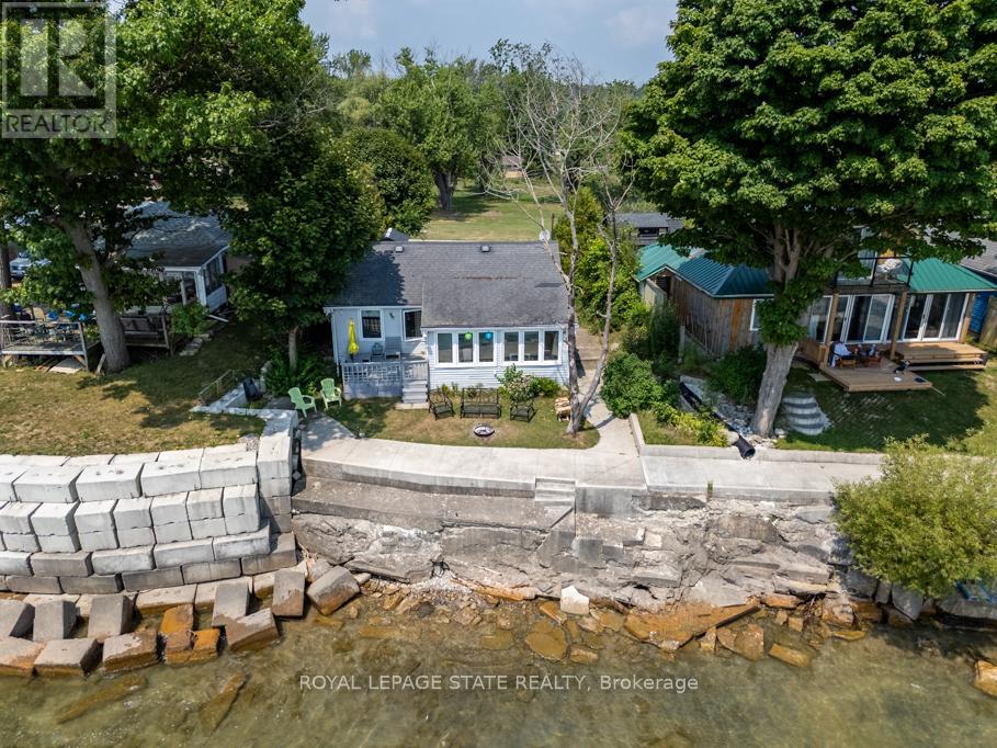 Photo 25 of 2110 Lakeshore Road, Haldimand ON