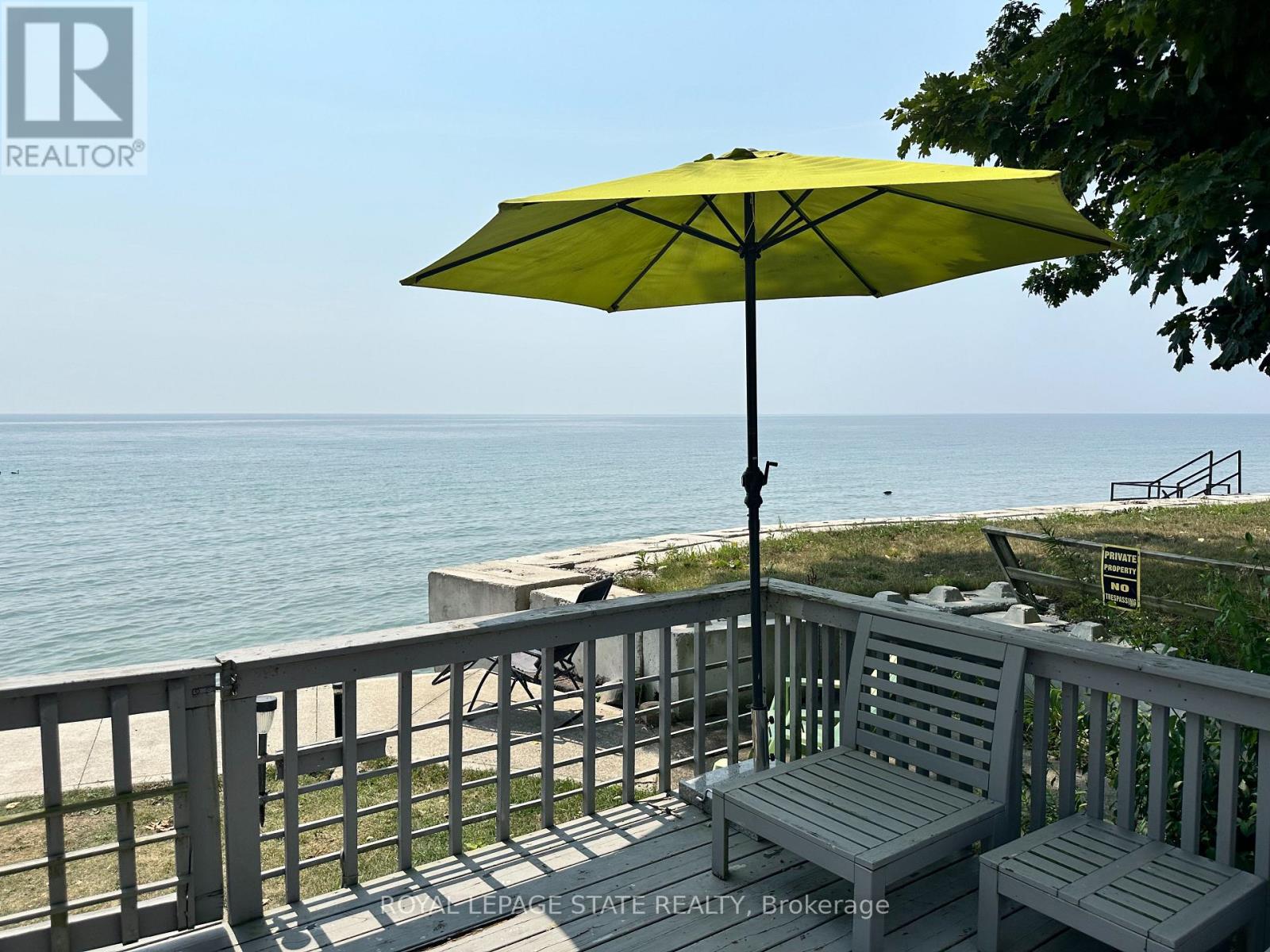 Photo 27 of 2110 Lakeshore Road, Haldimand ON