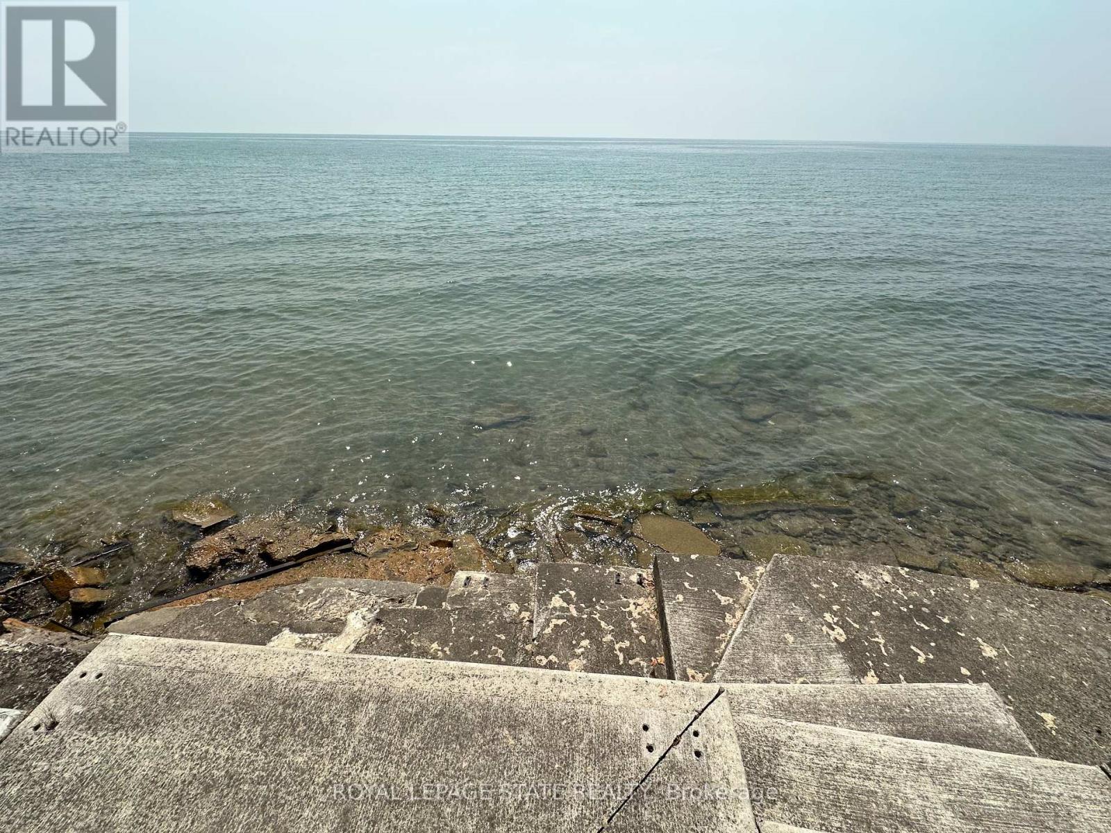 Photo 30 of 2110 Lakeshore Road, Haldimand ON