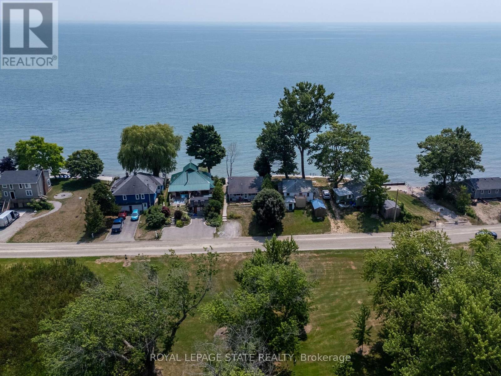 Photo 31 of 2110 Lakeshore Road, Haldimand ON