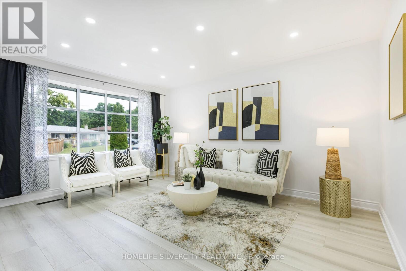 Photo 10 of 4 Hipel Avenue, Cambridge ON