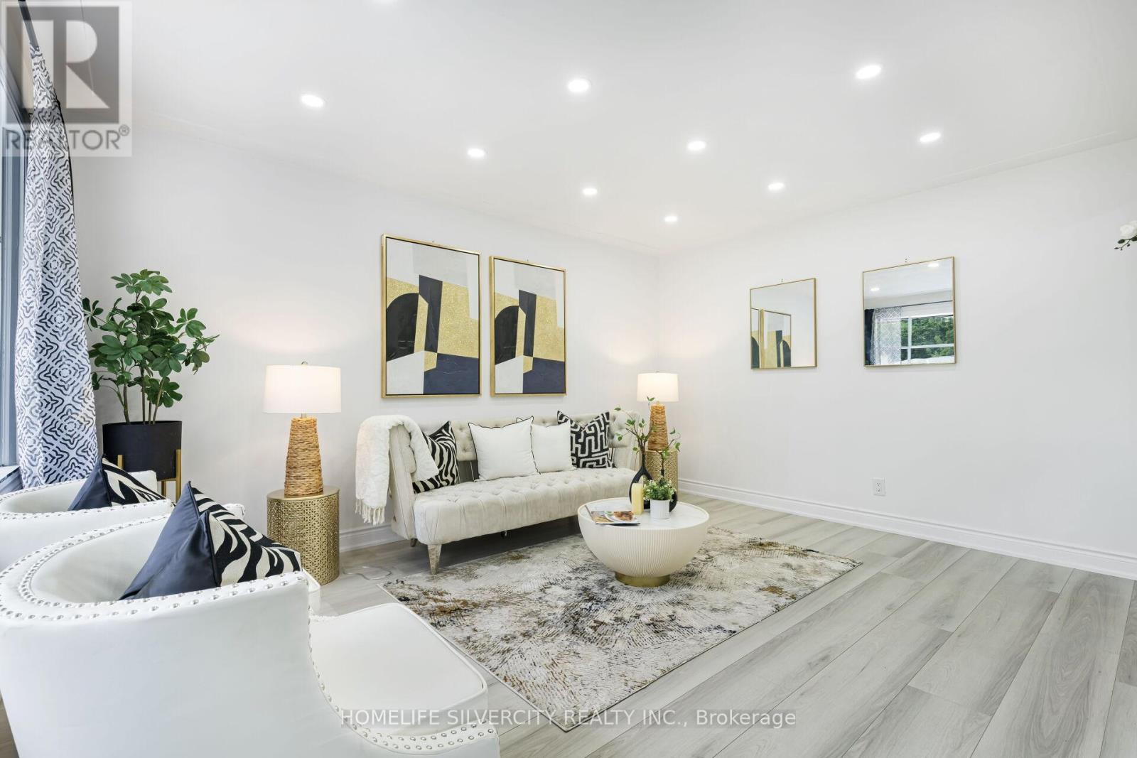 Photo 12 of 4 Hipel Avenue, Cambridge ON