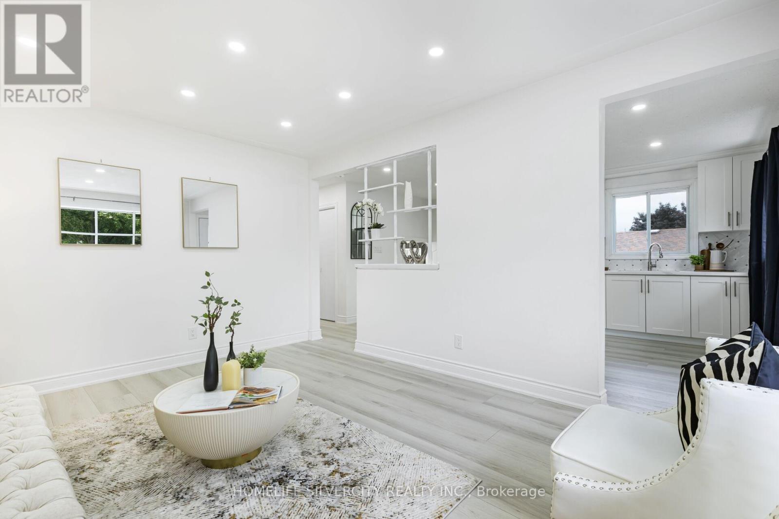 Photo 13 of 4 Hipel Avenue, Cambridge ON