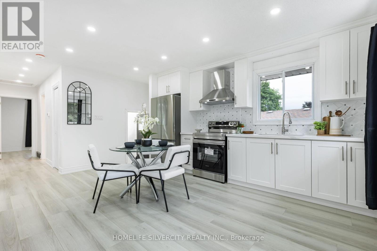Photo 14 of 4 Hipel Avenue, Cambridge ON