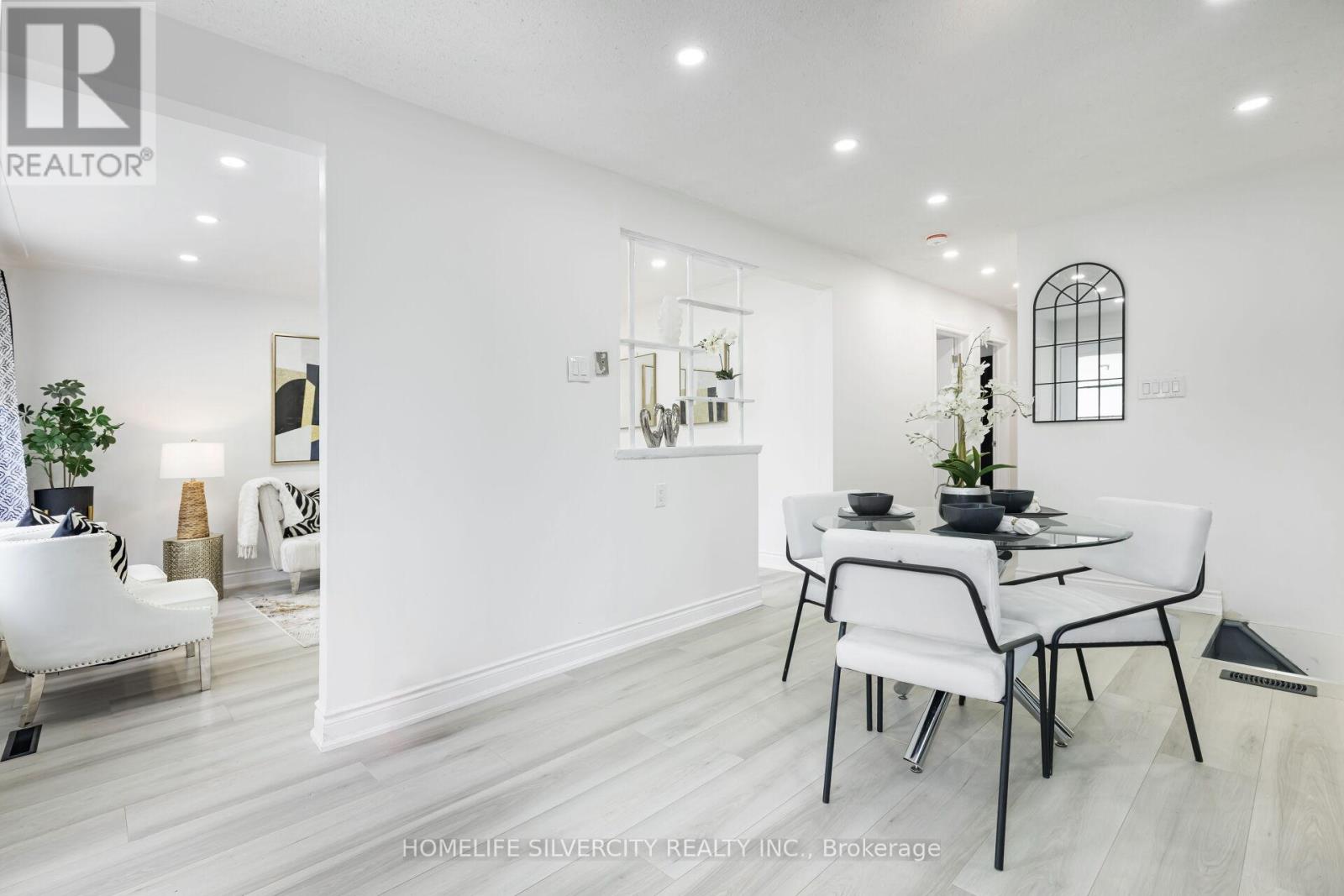 Photo 16 of 4 Hipel Avenue, Cambridge ON