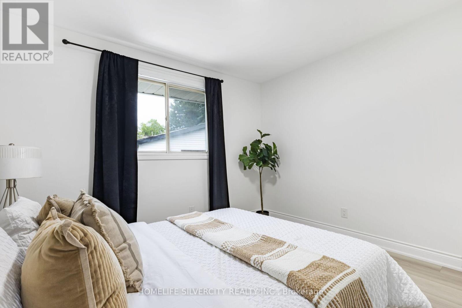 Photo 20 of 4 Hipel Avenue, Cambridge ON