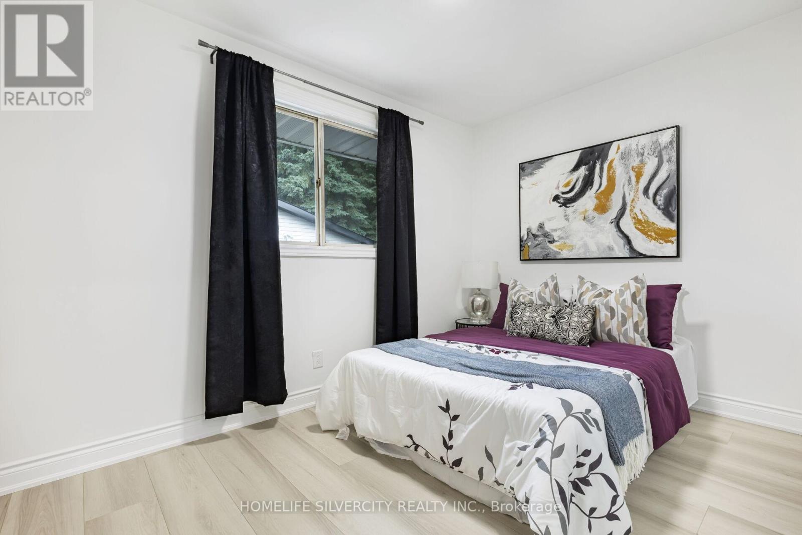 Photo 23 of 4 Hipel Avenue, Cambridge ON