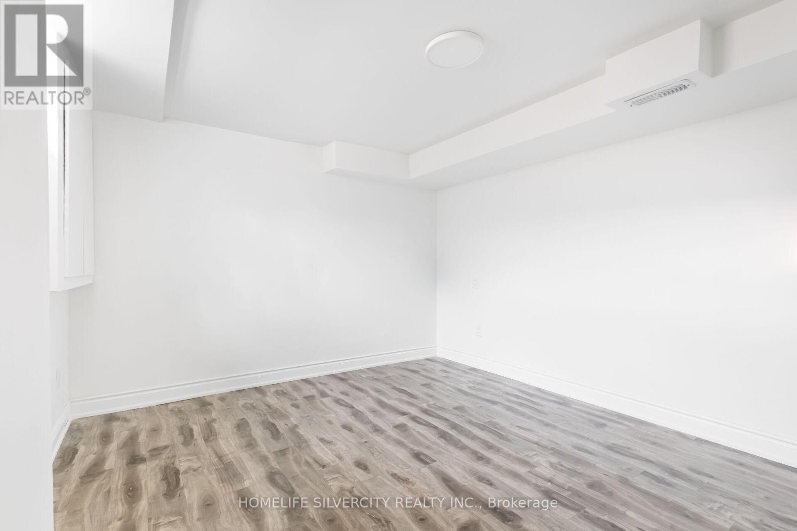 Photo 42 of 4 Hipel Avenue, Cambridge ON