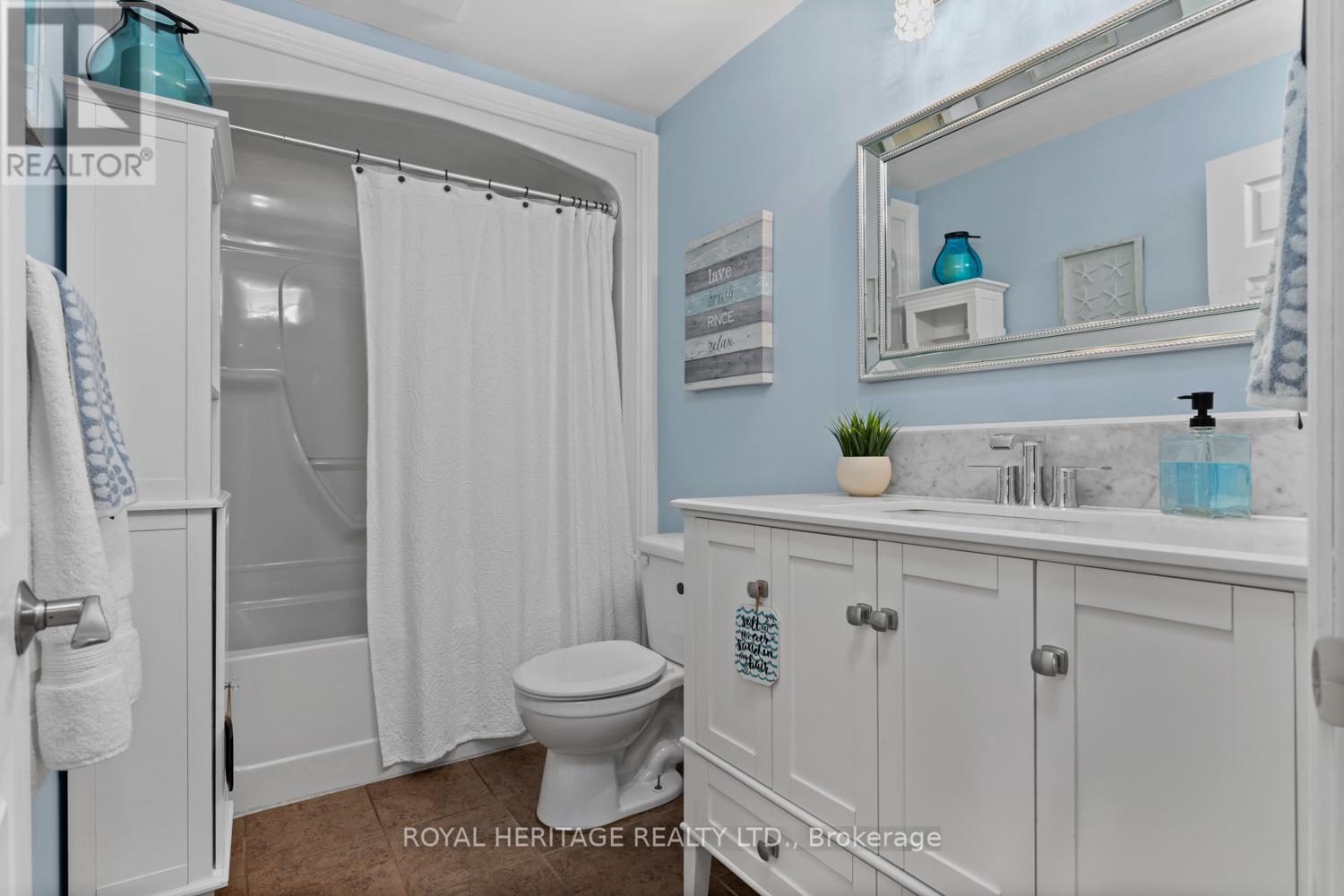 Photo 12 of 11 Piper Crescent, Clarington ON