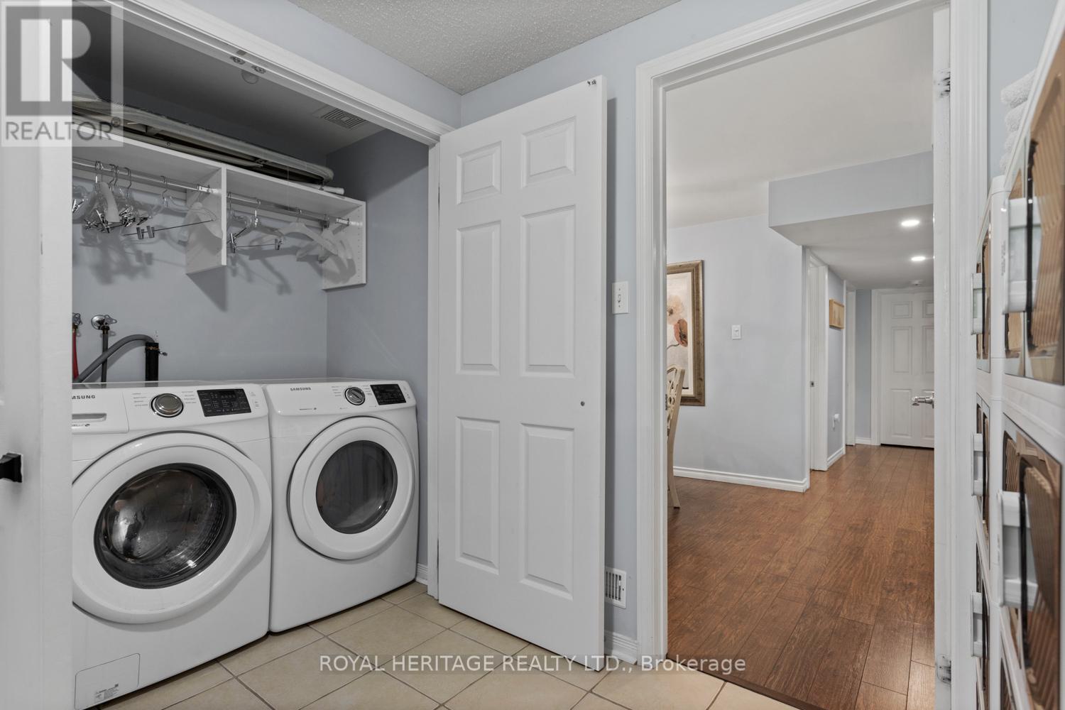 Photo 28 of 11 Piper Crescent, Clarington ON