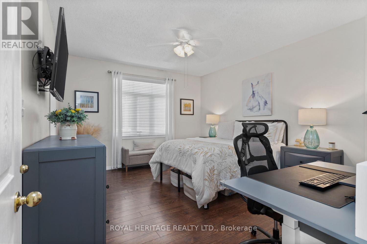 Photo 11 of 11 Piper Crescent, Clarington ON