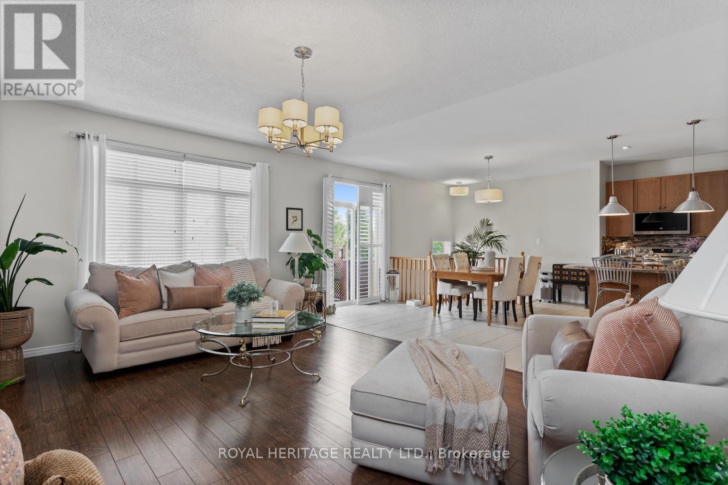 Photo 13 of 11 Piper Crescent, Clarington ON